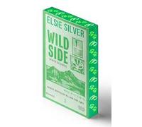 Wild side. Spirito selvaggio