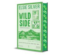 Wild side. Spirito selvaggio