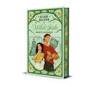 Wild side. Spirito selvaggio. Limited edition