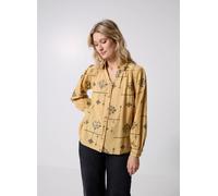 Wild - Silva Marrone - Abbigliamento 3 Marrone