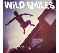 Wild Smiles - Take Me Away