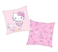 Hello Kitty Dekokissen 40 x 40 cm ACC NUOVO