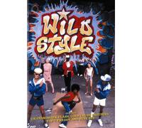 Wild Style