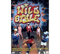 Wild Style