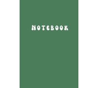 Wild Summer Collection Notebook: Cactus: 200 Pages of Colorful Blank, Lined, Dotted & Graph Notebook for Journaling, Planning, Sketching, Travel Notes, Goal Setting & Creative Projects