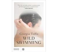 Wild swimming