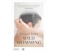 Wild Swimming