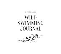 Wild Swimming Journal