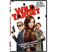 Wild Target