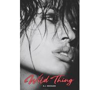 Wild Thing