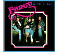 Wild Thing