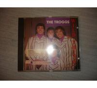 Wild thing-The collection