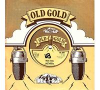 Wild Thing / With A Girl Like You