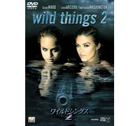 Wild Things 2 [04/E, J/Dd5. 1/S
