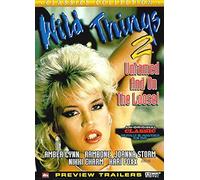 Wild Things 2