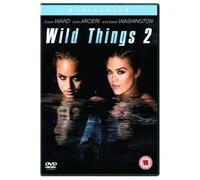 Wild Things 2