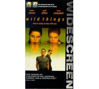 Wild Things