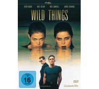 Wild Things