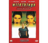 Wild Things [98/E, J/Dd5. 1/S: E,