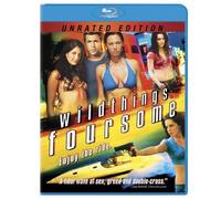 Wild Things: Foursome [Edizione: Stati Uniti]