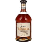 Wild Turkey Bourbon Whiskey Rare Breed Barrel Proof con Astuccio - 700 ml