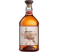 Wild Turkey - Rare Breed, Kentucky Straight Bourbon Whiskey, Astucciato, 70 cl, 58,4% Vol