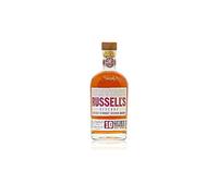 Wild Turkey Russell's Reserve Bourbon, Invecchiamento 10 Anni - 750 ml