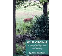 Wild Virginia: 1