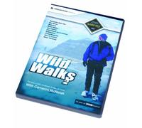 Wild Walks 2 with Cameron McNeish