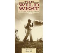 Wild West 1