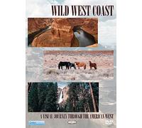 Wild West Coast