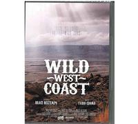 Wild West Coast