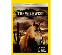 Wild West [Edizione: Stati Uniti]