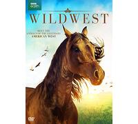 Wild West [Edizione: Stati Uniti]