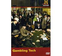Wild West Tech: Gambling Tech [Edizione: Stati Uniti]