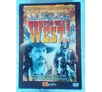 Wild Wild West [DVD] [Edizione: Regno Unito]
