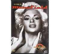 Wild Wild World Of Jayne [Edizione: Stati Uniti]