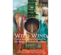 Wild Wind (Tascabile)