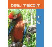 Wild Wonders A-Z: Learn, Color, and Explore Animals