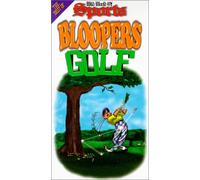 Wild World of Sports Blooopers - Golf