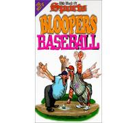 Wild World of Sports Bloopers - Baseball