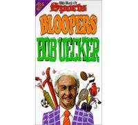 Wild World of Sports Bloopers - Bob Uecker