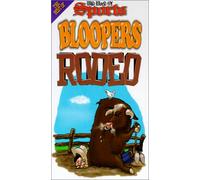 Wild World of Sports Bloopers - Rodeo