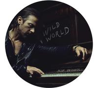 Wild World (Picture Disc 2 Lp)