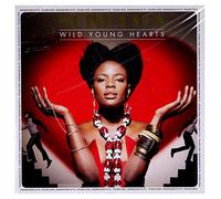 WILD YOUNG HEARTS (PL)