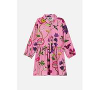 Wild - Youpla Rosa - Abbigliamento 10A Rosa