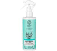 WILDA SIBERICA Antistress Pet Spray - 250 ml