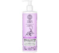 WILDA SIBERICA Urban-Detox Pet Conditioner - 400 ml