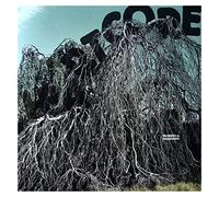 Wildbirds & Peacedru - Heartcore