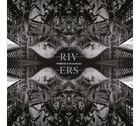 Wildbirds & Peacedru - Rivers